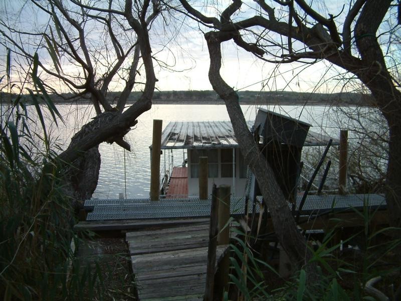 Lot 24/ East Front Road, Mannum SA 5238