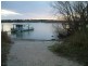 Lot 24/ East Front Road, Mannum SA 5238