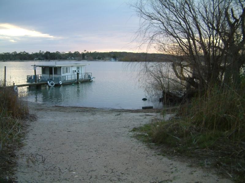 Lot 24/ East Front Road, Mannum SA 5238