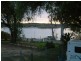 Lot 24/ East Front Road, Mannum SA 5238