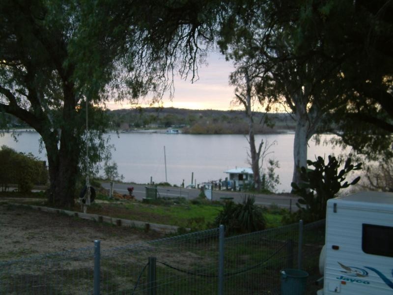 Lot 24/ East Front Road, Mannum SA 5238