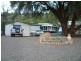 Lot 24/ East Front Road, Mannum SA 5238