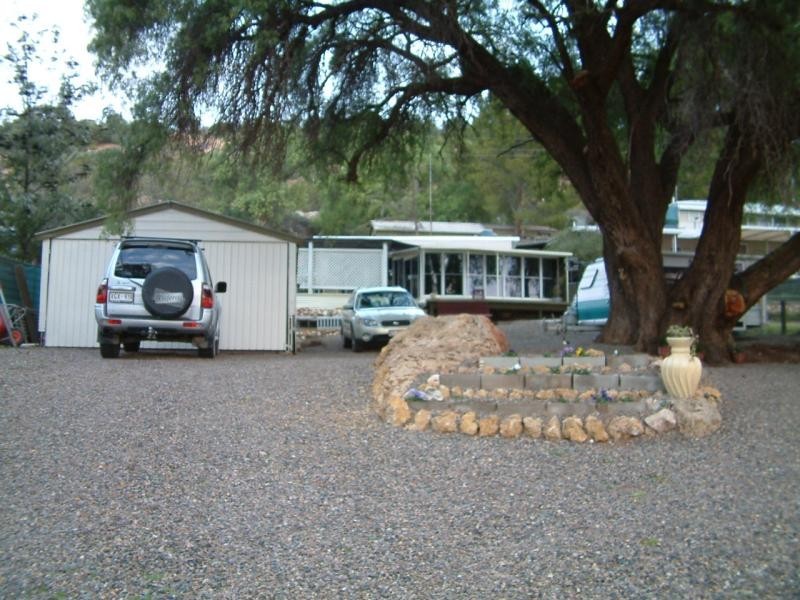 Lot 24/ East Front Road, Mannum SA 5238