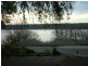 Lot 24/ East Front Road, Mannum SA 5238