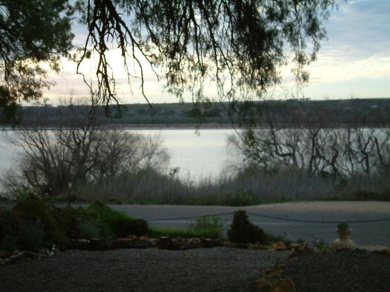 Lot 24/ East Front Road, Mannum SA 5238