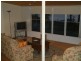 Lot 24/ East Front Road, Mannum SA 5238