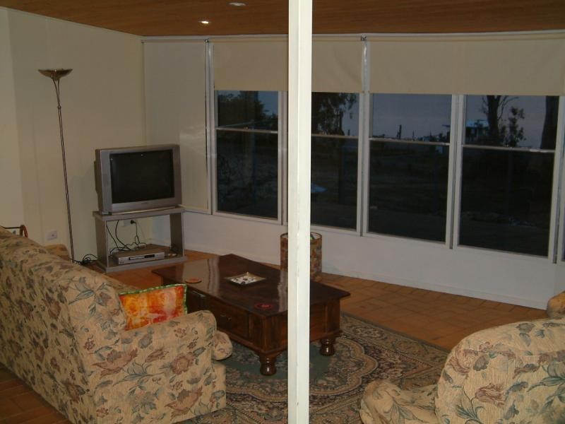 Lot 24/ East Front Road, Mannum SA 5238