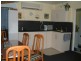 Lot 24/ East Front Road, Mannum SA 5238