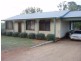 11 Arnold Street, Mannum SA 5238