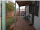 11 Arnold Street, Mannum SA 5238