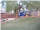 11 Arnold Street, Mannum SA 5238