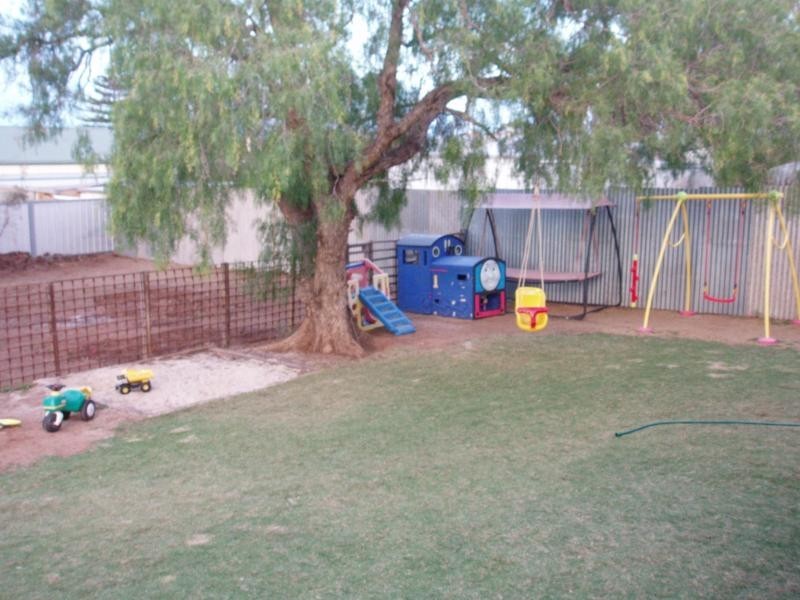 11 Arnold Street, Mannum SA 5238
