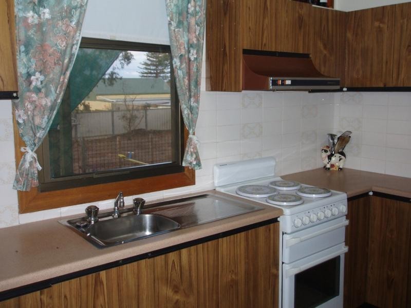 11 Arnold Street, Mannum SA 5238