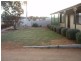 11 Arnold Street, Mannum SA 5238