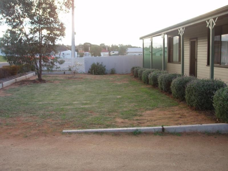 11 Arnold Street, Mannum SA 5238