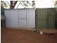 11 Arnold Street, Mannum SA 5238