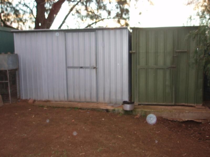 11 Arnold Street, Mannum SA 5238