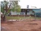 11 Arnold Street, Mannum SA 5238