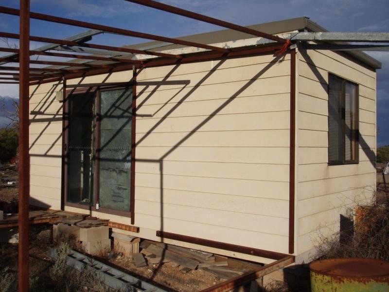 Allotment 10 Pipeline Subdivision, Swan Reach SA 5354