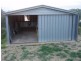 23 Anzac Avenue SWAN REACH via, Mannum SA 5238