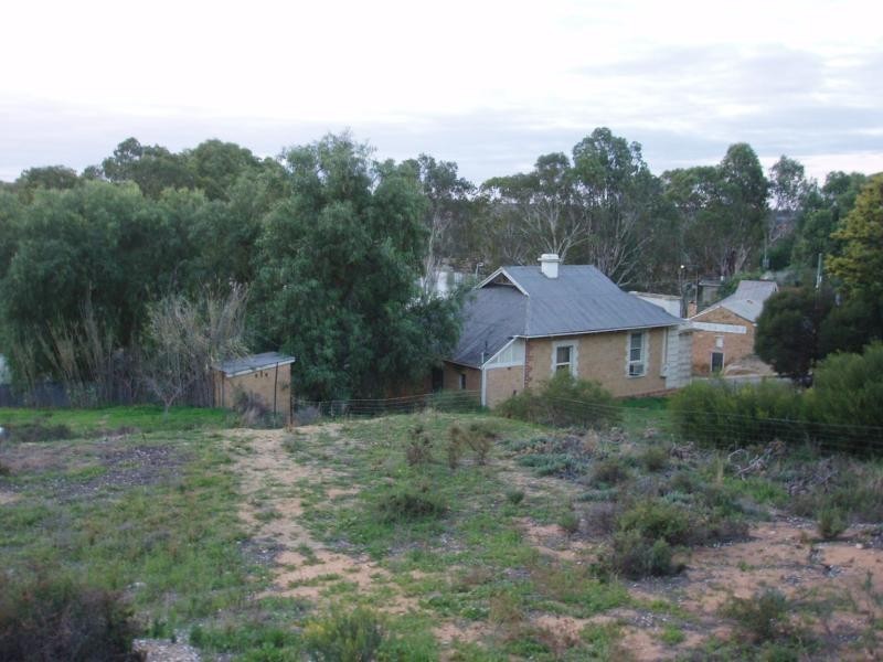 23 Anzac Avenue SWAN REACH via, Mannum SA 5238