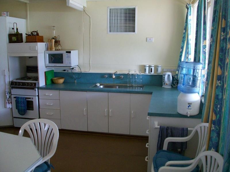 45 Schmidt Lane, Bowhill SA 5238