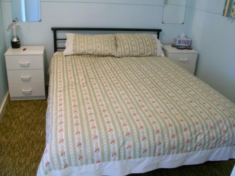 45 Schmidt Lane, Bowhill SA 5238