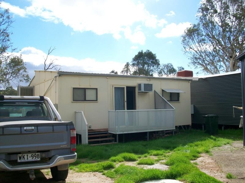 45 Schmidt Lane, Bowhill SA 5238