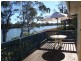 1 Riverside Drive, Swan Reach SA 5354