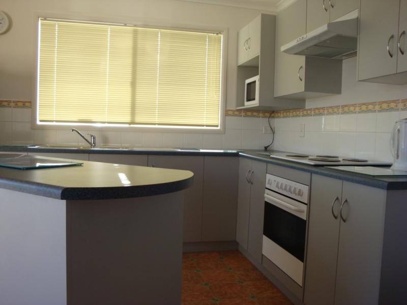 1 Riverside Drive, Swan Reach SA 5354