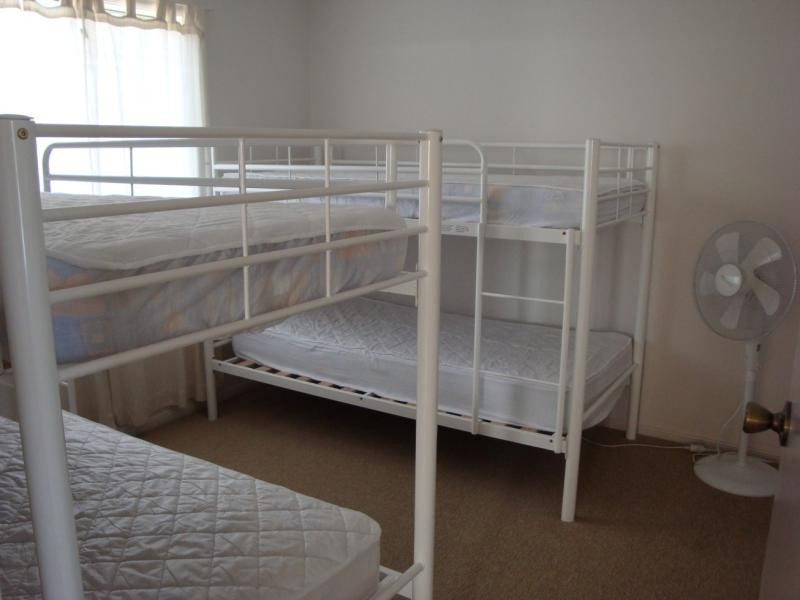 1 Riverside Drive, Swan Reach SA 5354