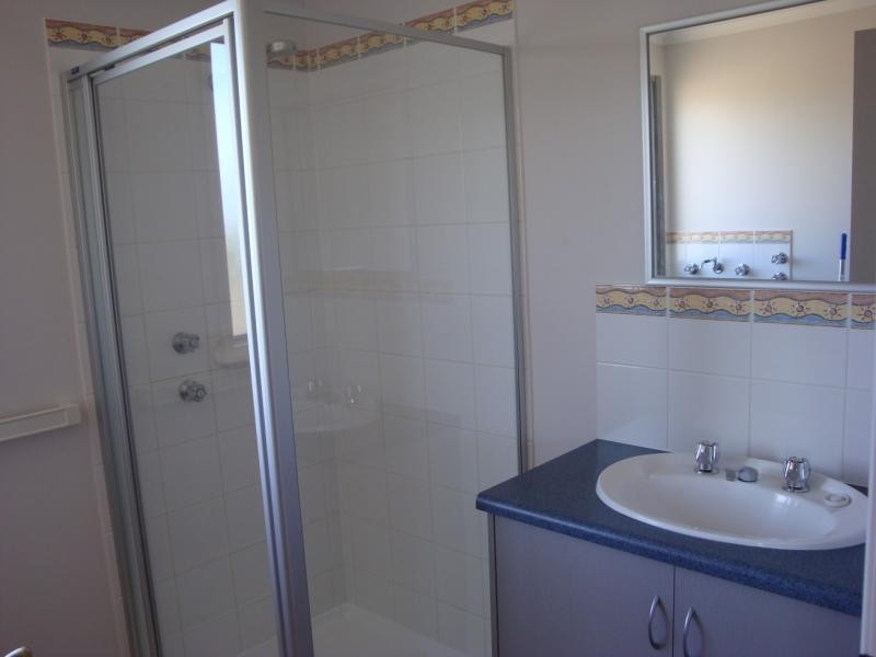 1 Riverside Drive, Swan Reach SA 5354