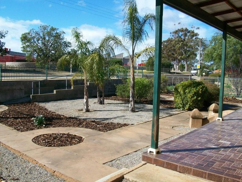 48 ADELAIDE ROAD, Mannum SA 5238