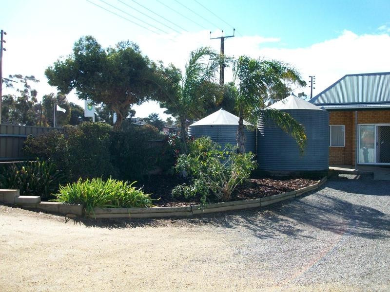 48 ADELAIDE ROAD, Mannum SA 5238