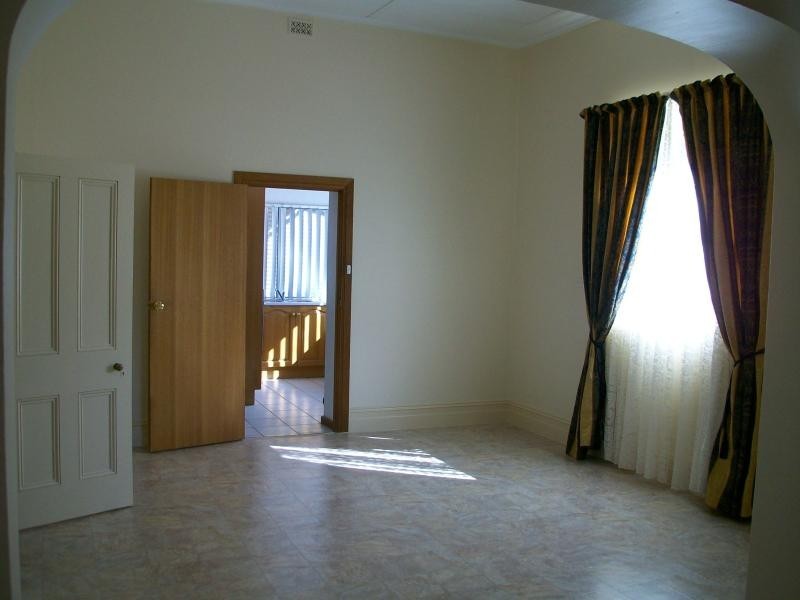 48 ADELAIDE ROAD, Mannum SA 5238