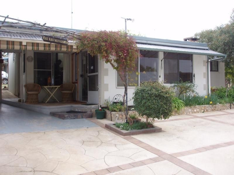 14 Langs Landing Road SWAN REACH via, Mannum SA 5238