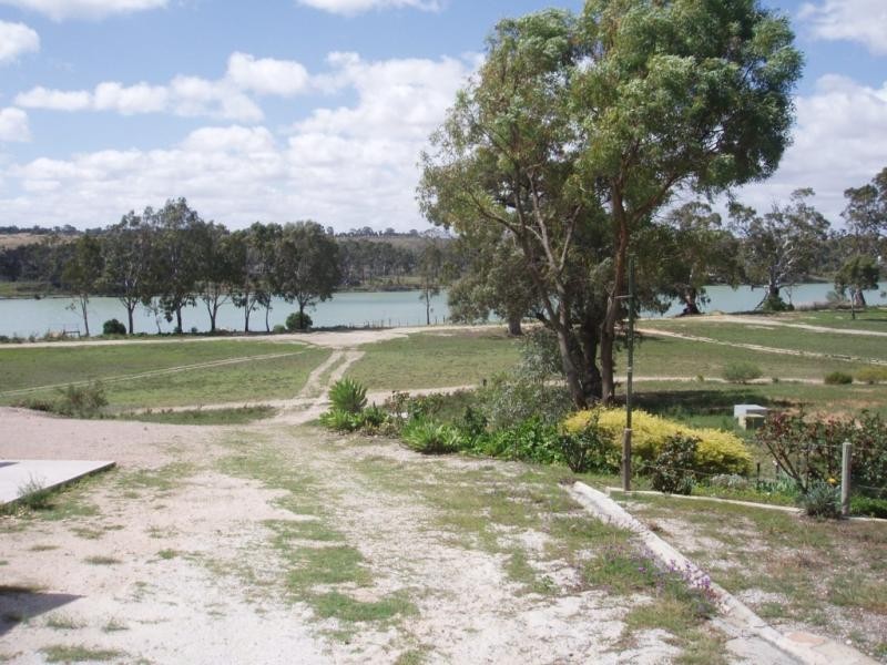 14 Langs Landing Road SWAN REACH via, Mannum SA 5238