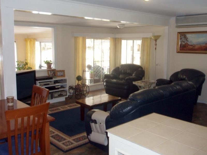 14 Langs Landing Road SWAN REACH via, Mannum SA 5238