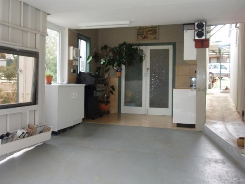 14 Langs Landing Road SWAN REACH via, Mannum SA 5238