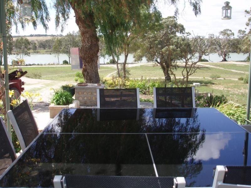 14 Langs Landing Road SWAN REACH via, Mannum SA 5238