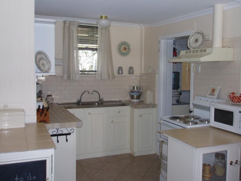 14 Langs Landing Road SWAN REACH via, Mannum SA 5238