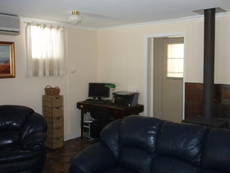 14 Langs Landing Road SWAN REACH via, Mannum SA 5238