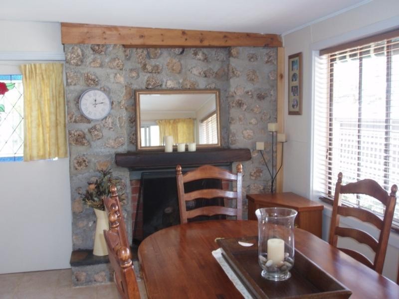 14 Langs Landing Road SWAN REACH via, Mannum SA 5238