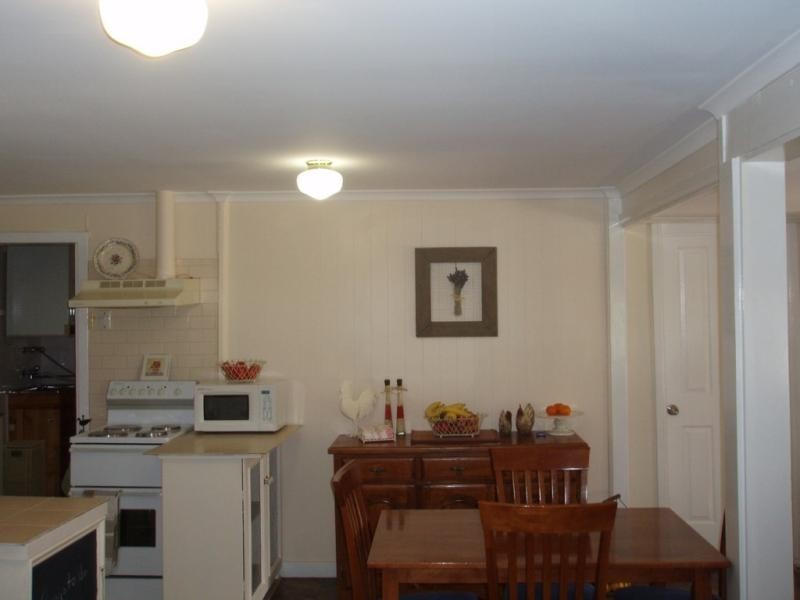 14 Langs Landing Road SWAN REACH via, Mannum SA 5238