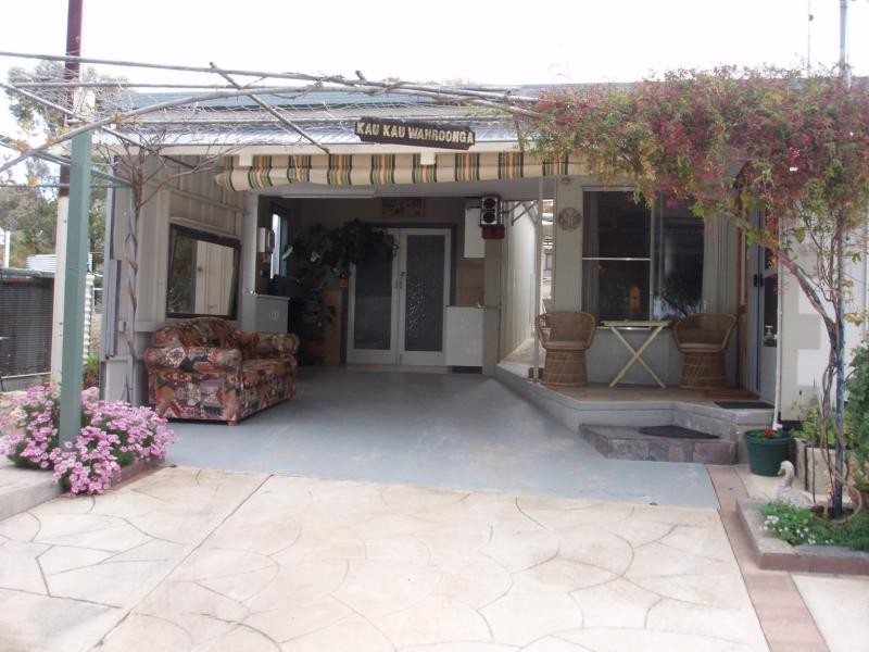 14 Langs Landing Road SWAN REACH via, Mannum SA 5238