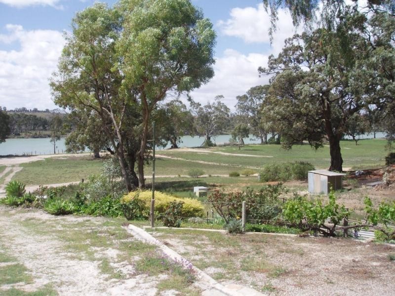 14 Langs Landing Road SWAN REACH via, Mannum SA 5238