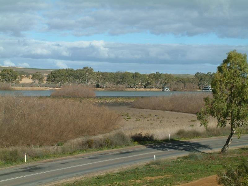 4 Purnong Road, Mannum SA 5238
