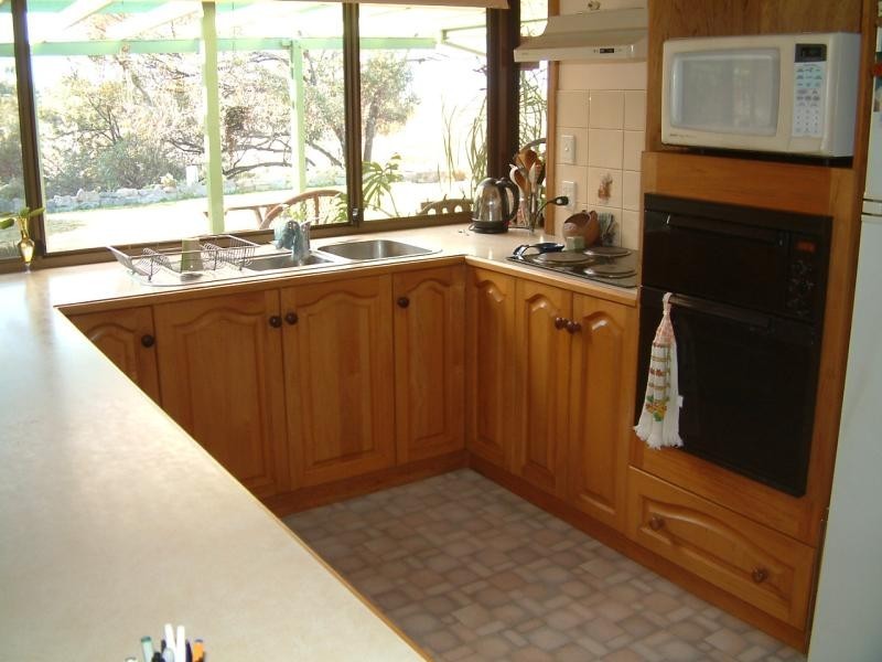 4 Purnong Road, Mannum SA 5238