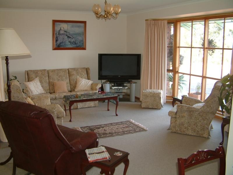 4 Purnong Road, Mannum SA 5238