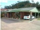 4 Purnong Road, Mannum SA 5238